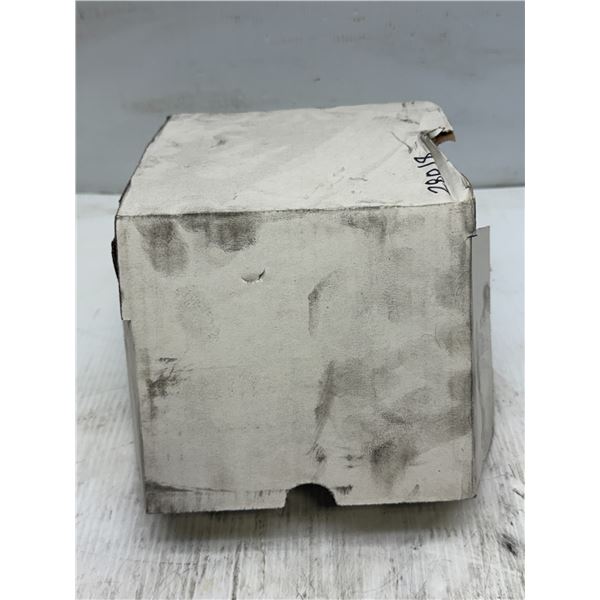 Fireye #MC120 / #2542-08 Chassis