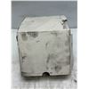Image 1 : Fireye #MC120 / #2542-08 Chassis