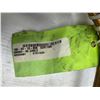 Image 2 : Lot of Misc. MRO Items (See Pictures)