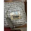 Image 4 : Lot of Misc. MRO Items (See Pictures)