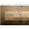 Image 5 : Lot of Misc. MRO Items (See Pictures)
