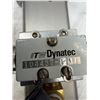 Image 3 : ITW Dynatec #104437-FKW