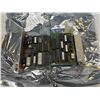 Image 1 : DISA PCU2 INTERFACE CARD #2050C0251