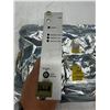 Image 3 : DISA PCU2 INTERFACE CARD #2050C0251