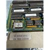 Image 4 : DISA PCU2 INTERFACE CARD #2050C0251