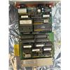 Image 5 : DISA PCU2 INTERFACE CARD #2050C0251