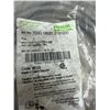 Image 2 : Lot of Misc. MRO Items (See Pictures)