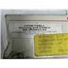Image 3 : Lot of Misc. MRO Items (See Pictures)