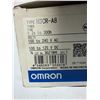 Image 4 : Lot of Misc. MRO Items (See Pictures)