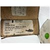 Image 5 : Lot of Misc. MRO Items (See Pictures)