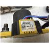 Image 2 : Lot of Misc. MRO Items (See Pictures)