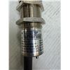 Image 3 : Lot of Misc. MRO Items (See Pictures)