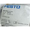 Image 4 : Lot of Misc. MRO Items (See Pictures)