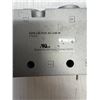 Image 6 : Lot of Misc. MRO Items (See Pictures)