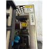 Image 7 : Lot of Misc. MRO Items (See Pictures)
