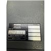 Image 2 : (2) Maxon # CS0510 VHF Transceivers w/Charging Bases