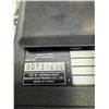 Image 3 : (2) Maxon # CS0510 VHF Transceivers w/Charging Bases