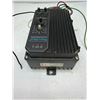Image 2 : KB Electronics #KBPC-240D (9338) DC Motor Speed Control
