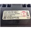 Image 3 : KB Electronics #KBPC-240D (9338) DC Motor Speed Control