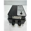 Image 2 : Bodine Electric Company #835 DC Motor Control