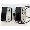 Image 2 : Lot of (2) Bodine Electric Controllers