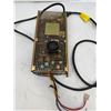 Image 1 : Deltron #V225B12 Power Supply