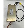 Image 2 : Deltron #V225B12 Power Supply