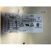 Image 3 : Deltron #V225B12 Power Supply