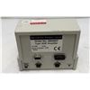Image 2 : Mahr Federal #832F / #2004007 Amplifier