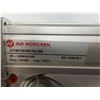 Image 2 : Lot of Pneumatic Slides
