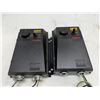 Image 1 : (2) Dart Controls #253G-200E
