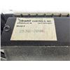 Image 3 : (2) Dart Controls #253G-200E