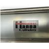 Image 3 : Lot of (2) MRO Items / Cylinders