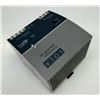 Image 2 : Sola #SDN 10-24-100 Power Supply