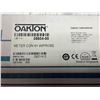 Image 2 : Oakton Instruments #54X409906 / #35604-00 Conductivity w/Probe