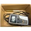 Image 3 : Oakton Instruments #54X409906 / #35604-00 Conductivity w/Probe