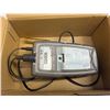 Image 4 : Oakton Instruments #54X409906 / #35604-00 Conductivity w/Probe