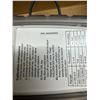 Image 5 : Oakton Instruments #54X409906 / #35604-00 Conductivity w/Probe