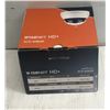 Image 1 : WISENET HD+ #SCD-6083R Dome Camera