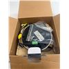 Image 3 : WISENET HD+ #SCD-6083R Dome Camera