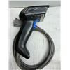 Image 2 : Data Logic #GD4400 / #GD4430-BK w/Cables and Adaptors