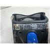 Image 3 : Data Logic #GD4400 / #GD4430-BK w/Cables and Adaptors