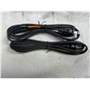 Image 6 : Data Logic #GD4400 / #GD4430-BK w/Cables and Adaptors