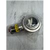 Image 1 : MUSE #M7050-030B-201