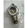 Image 2 : MUSE #M7050-030B-201