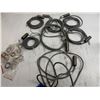 Image 1 : Lot of (7) STI Sensors