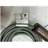 Image 5 : Lot of (7) STI Sensors