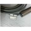 Image 7 : Lot of (7) STI Sensors