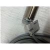 Image 8 : Lot of (7) STI Sensors