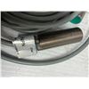 Image 9 : Lot of (7) STI Sensors